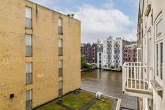 Nieuwegrachtje 3-2, 1011 VP Amsterdam - Nieuwegrachtje 3 - 10.jpg